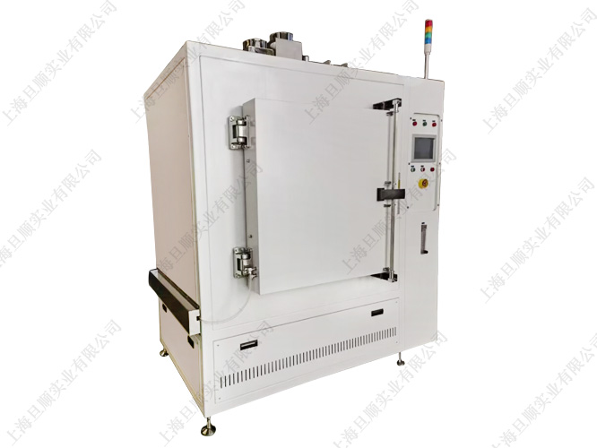 A˻t/댧(do)w˻t AOL-100GV-HMI